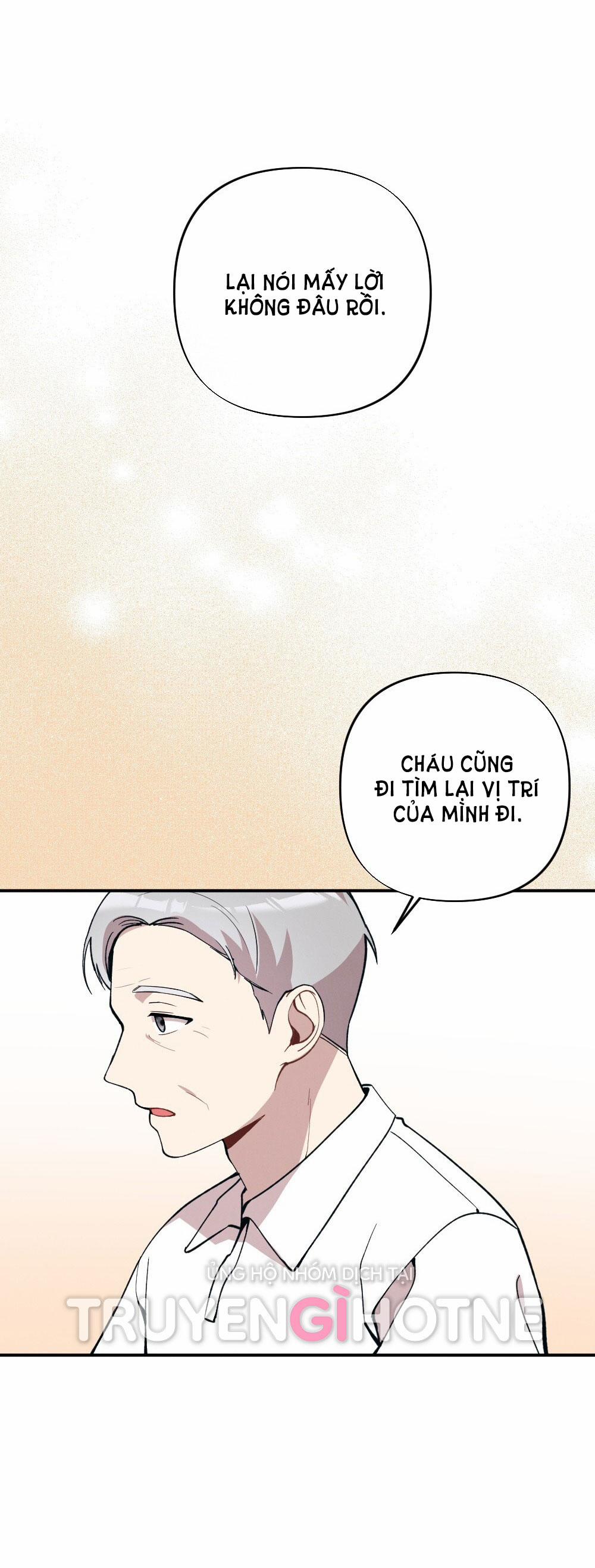 [18+] Sự Thuần Khiết Của Mùa Đông Năm Ấy 28.2 trang 15