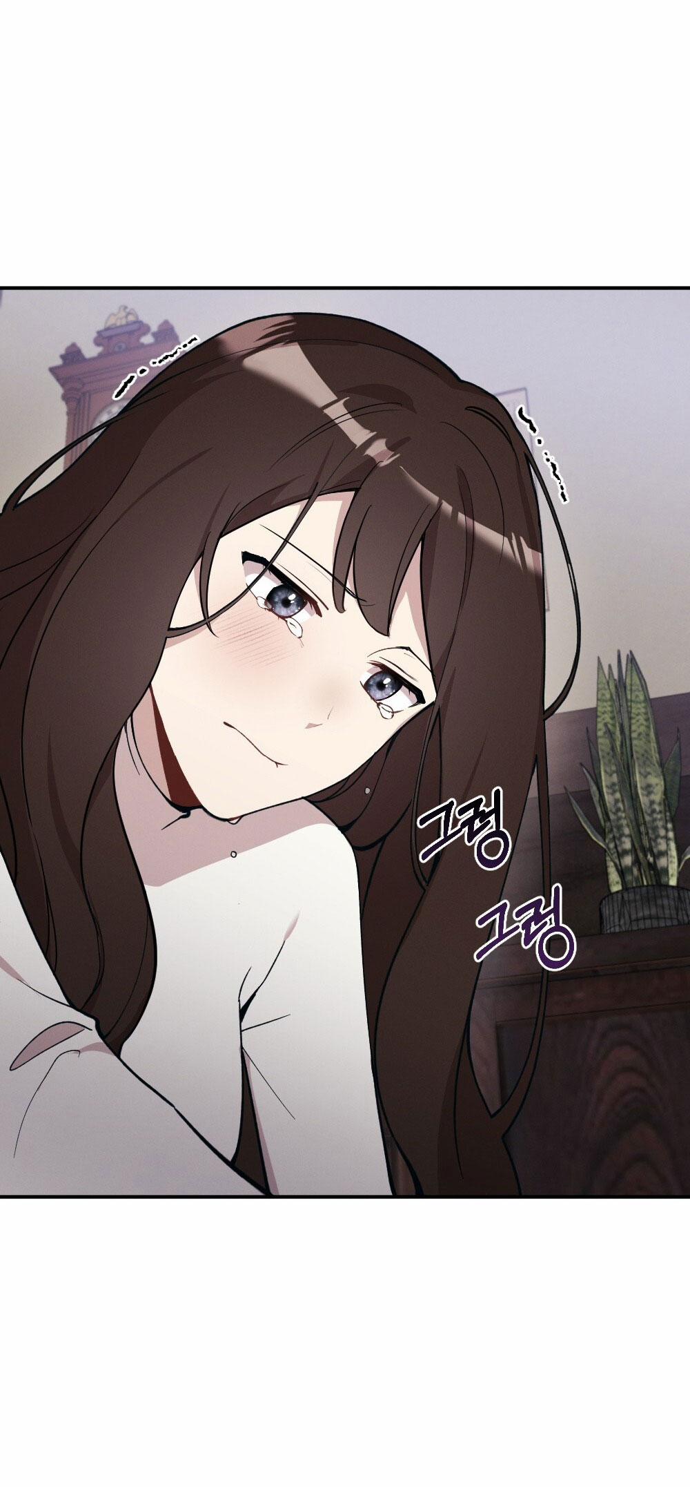 [18+] Sự Thuần Khiết Của Mùa Đông Năm Ấy 28.2 trang 18