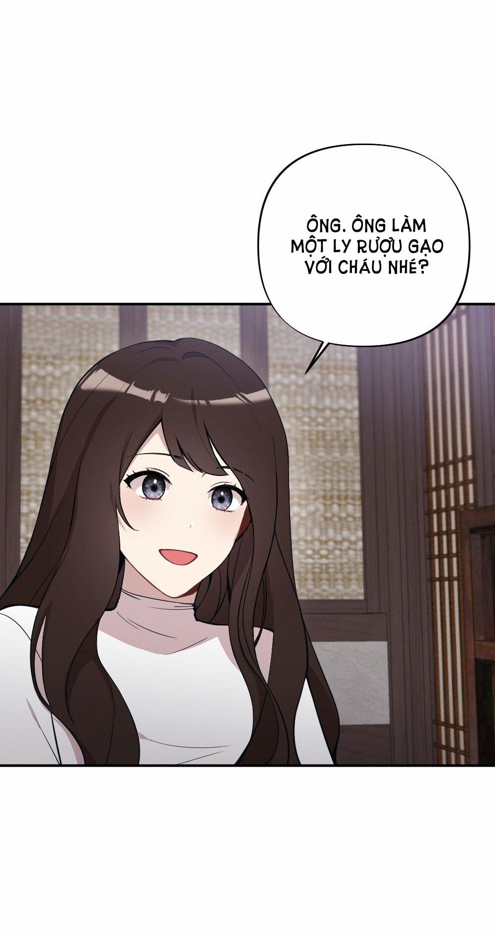 [18+] Sự Thuần Khiết Của Mùa Đông Năm Ấy 28.2 trang 4