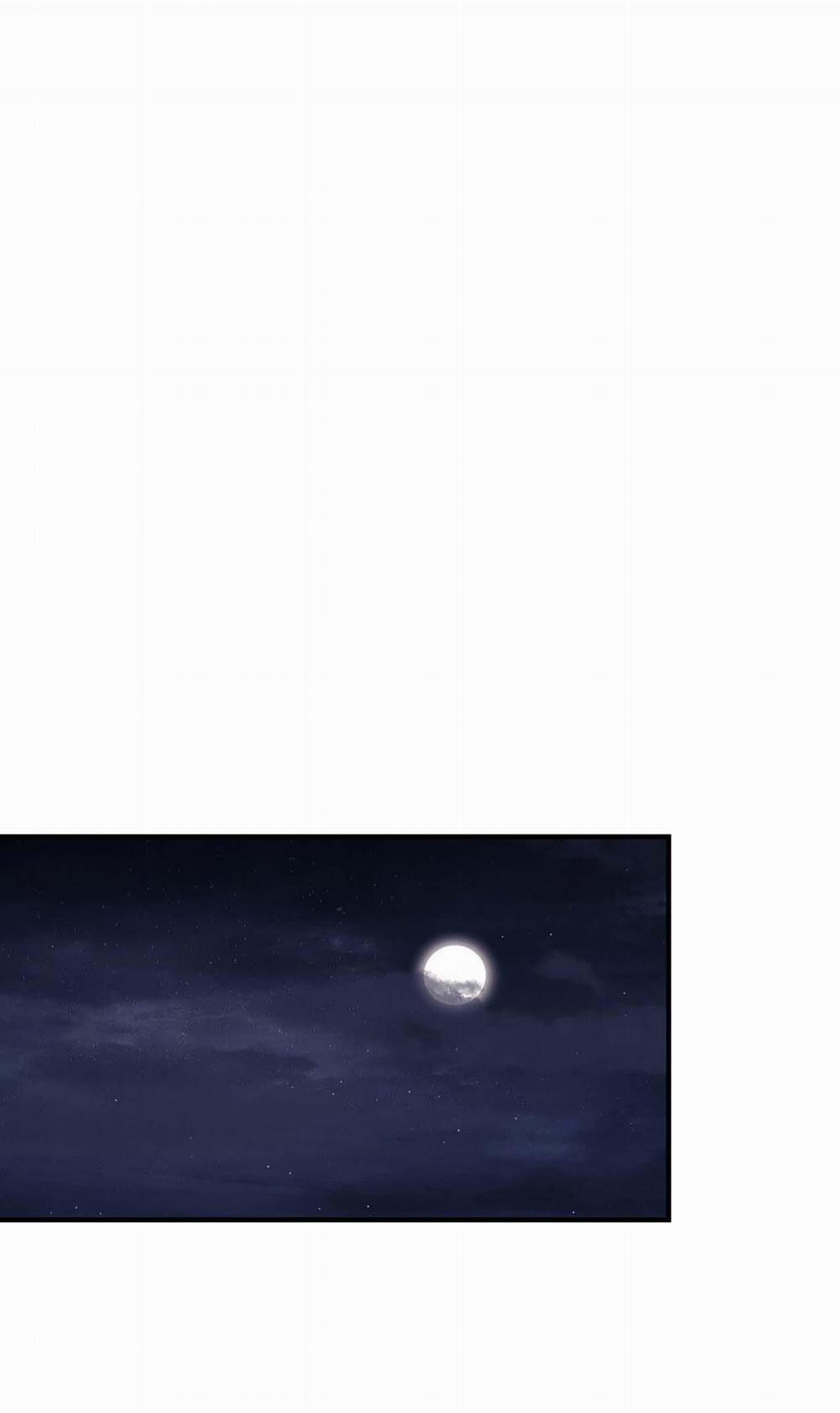 [18+] Sự Thuần Khiết Của Mùa Đông Năm Ấy 29.1 trang 0