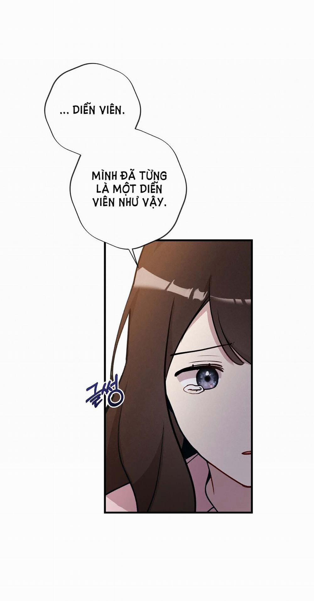 [18+] Sự Thuần Khiết Của Mùa Đông Năm Ấy 29.1 trang 10