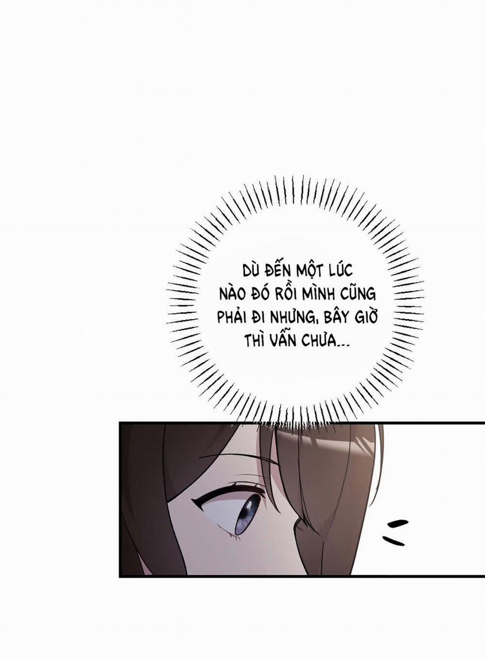 [18+] Sự Thuần Khiết Của Mùa Đông Năm Ấy 29.1 trang 12