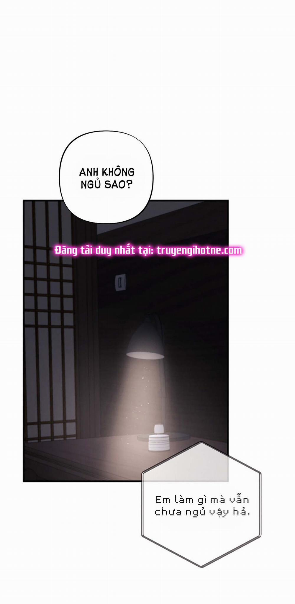 [18+] Sự Thuần Khiết Của Mùa Đông Năm Ấy 29.1 trang 20