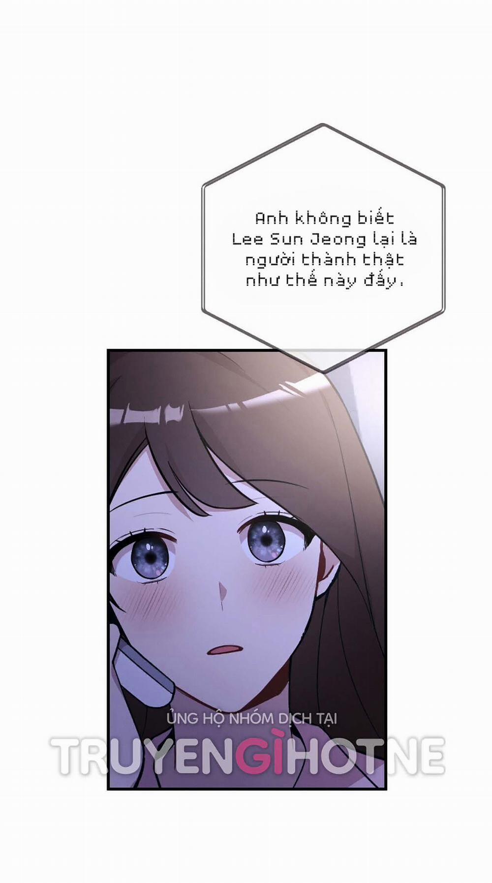 [18+] Sự Thuần Khiết Của Mùa Đông Năm Ấy 29.1 trang 28