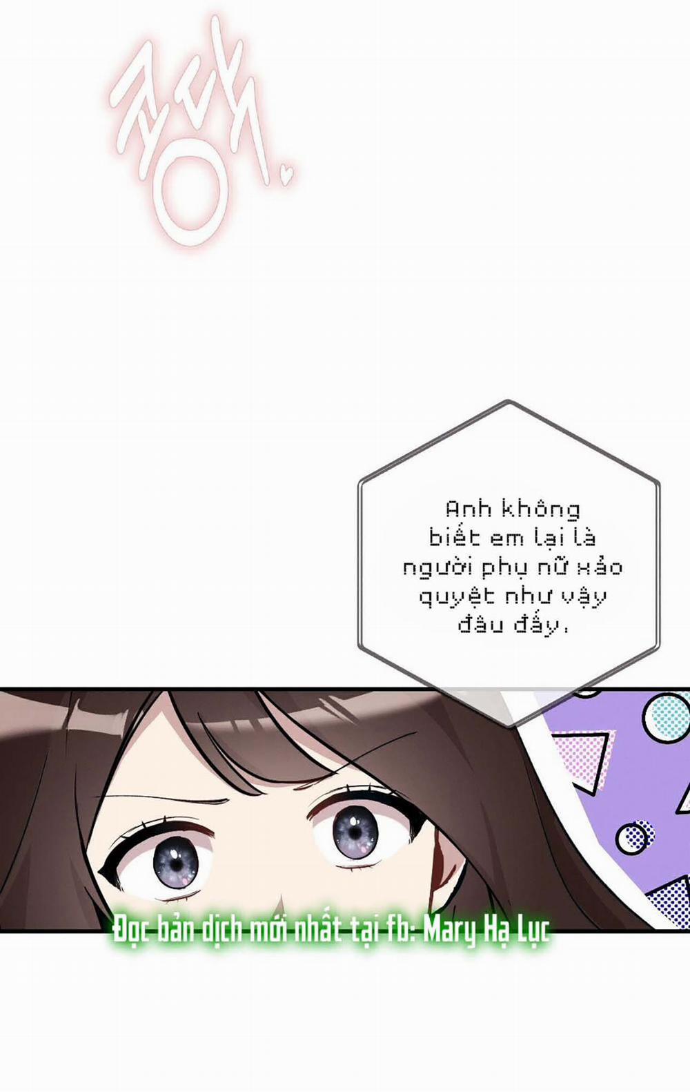 [18+] Sự Thuần Khiết Của Mùa Đông Năm Ấy 29.1 trang 30