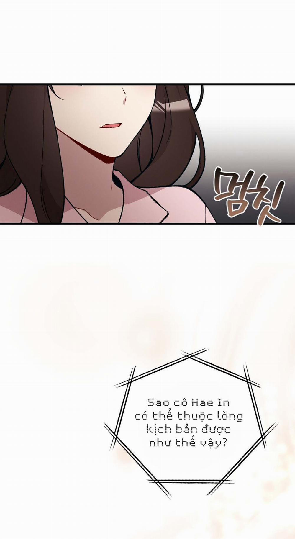 [18+] Sự Thuần Khiết Của Mùa Đông Năm Ấy 29.1 trang 8