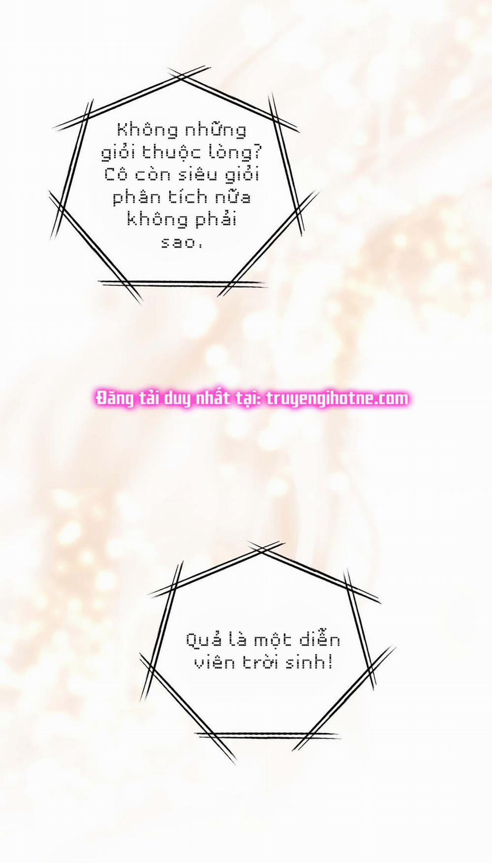 [18+] Sự Thuần Khiết Của Mùa Đông Năm Ấy 29.1 trang 9