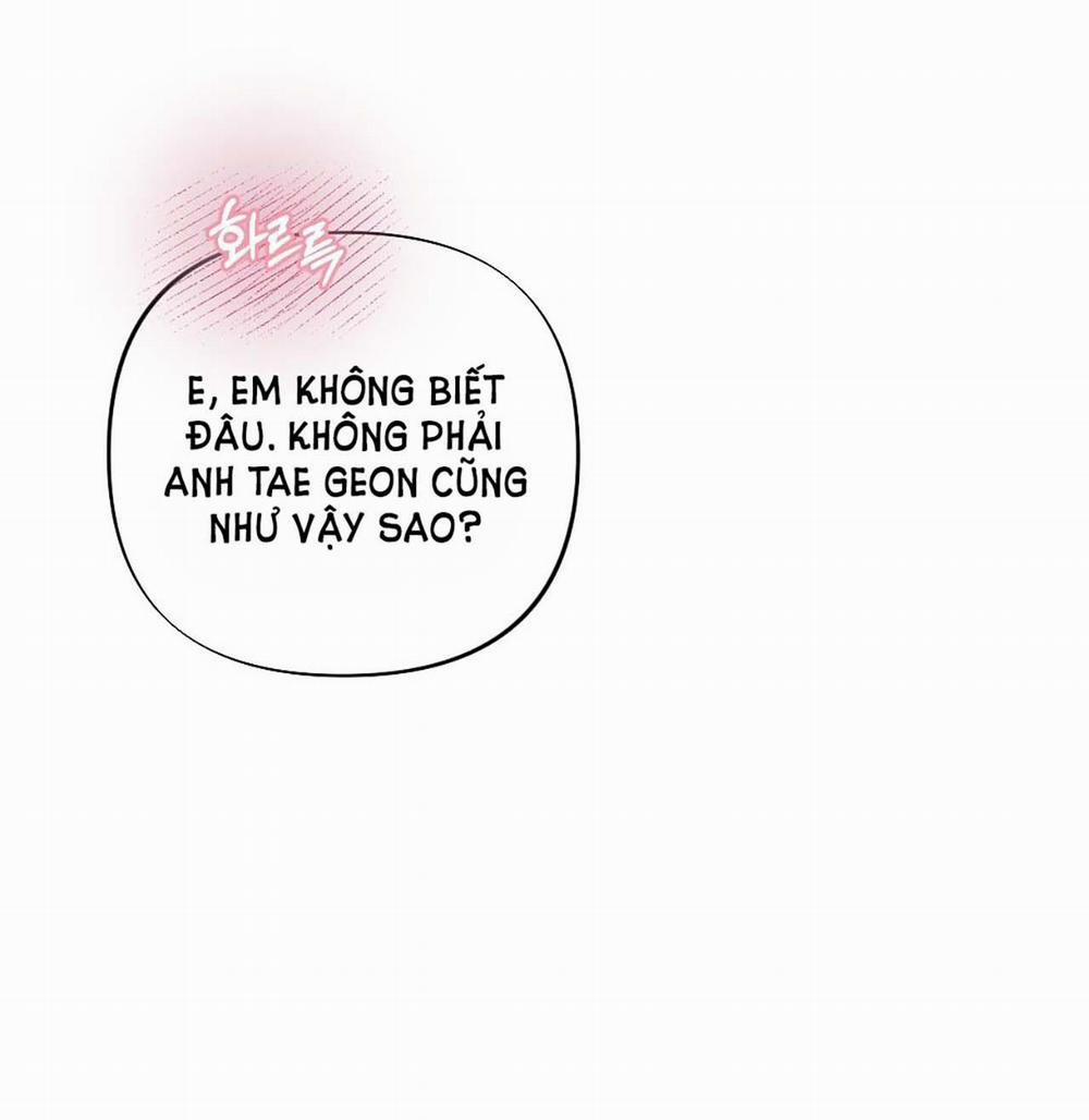 [18+] Sự Thuần Khiết Của Mùa Đông Năm Ấy 29.2 trang 0