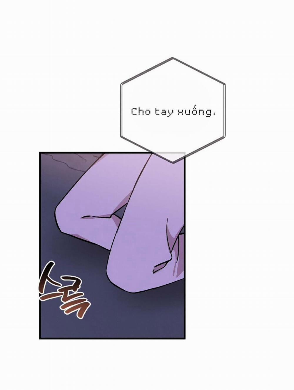 [18+] Sự Thuần Khiết Của Mùa Đông Năm Ấy 29.2 trang 11