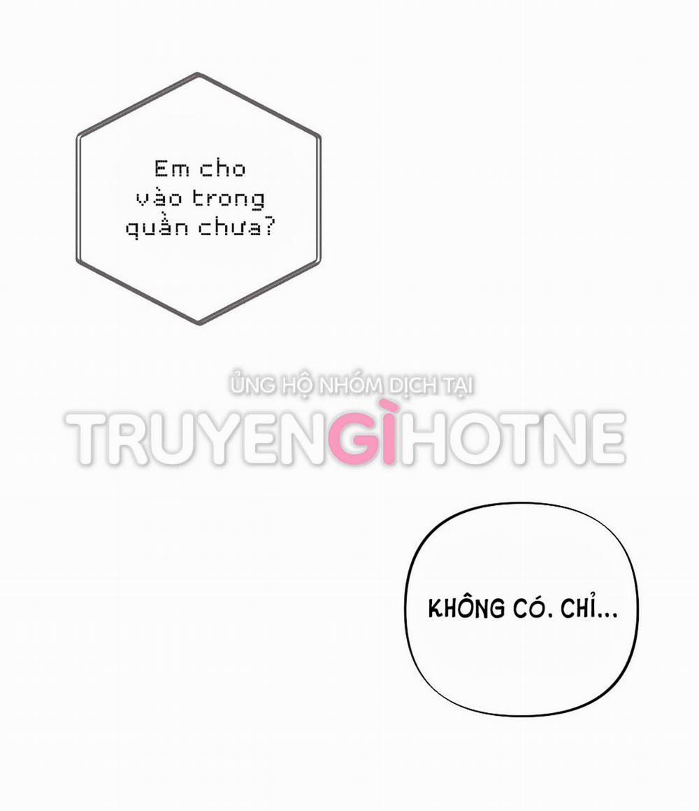 [18+] Sự Thuần Khiết Của Mùa Đông Năm Ấy 29.2 trang 14
