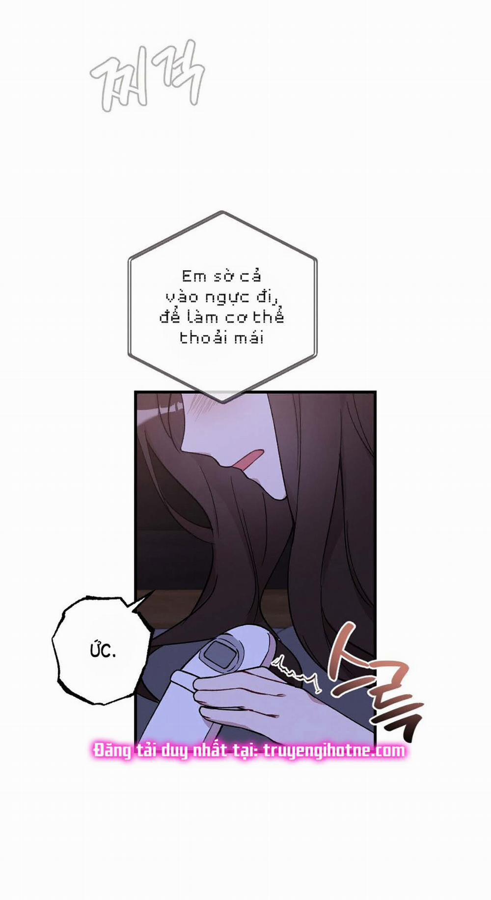 [18+] Sự Thuần Khiết Của Mùa Đông Năm Ấy 29.2 trang 18