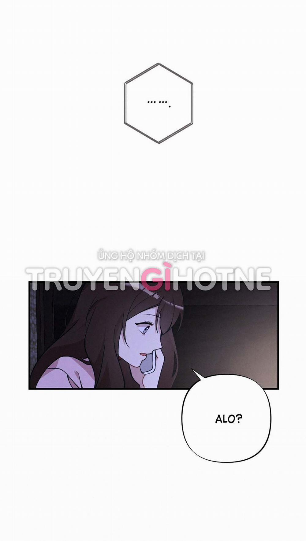 [18+] Sự Thuần Khiết Của Mùa Đông Năm Ấy 29.2 trang 2