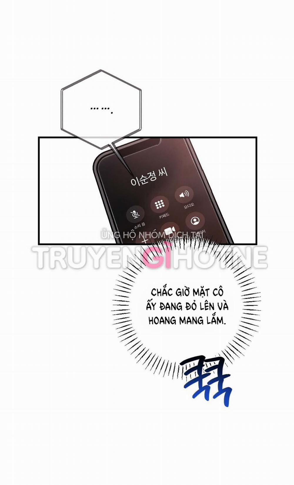 [18+] Sự Thuần Khiết Của Mùa Đông Năm Ấy 29.2 trang 26