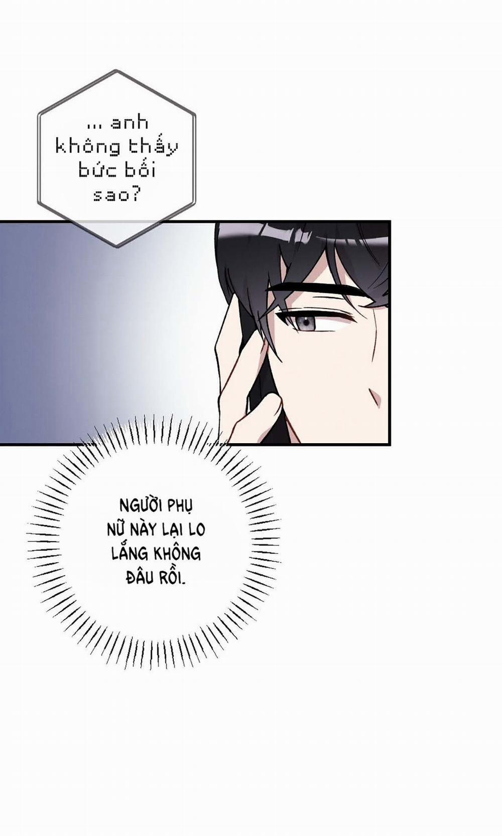 [18+] Sự Thuần Khiết Của Mùa Đông Năm Ấy 29.2 trang 29