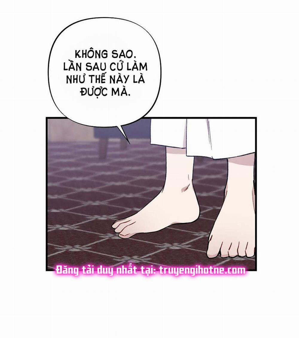 [18+] Sự Thuần Khiết Của Mùa Đông Năm Ấy 29.2 trang 30