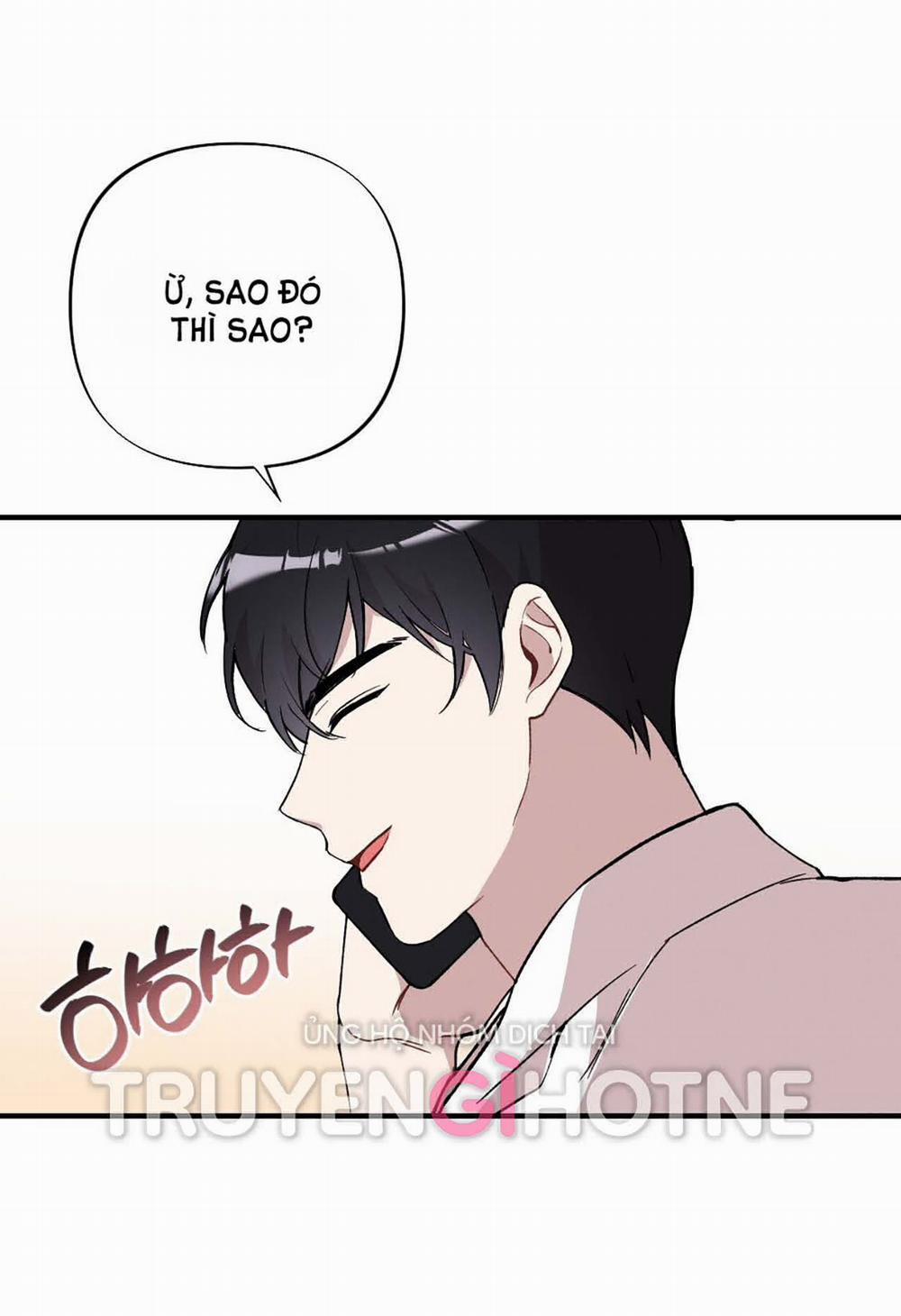 [18+] Sự Thuần Khiết Của Mùa Đông Năm Ấy 29.2 trang 38