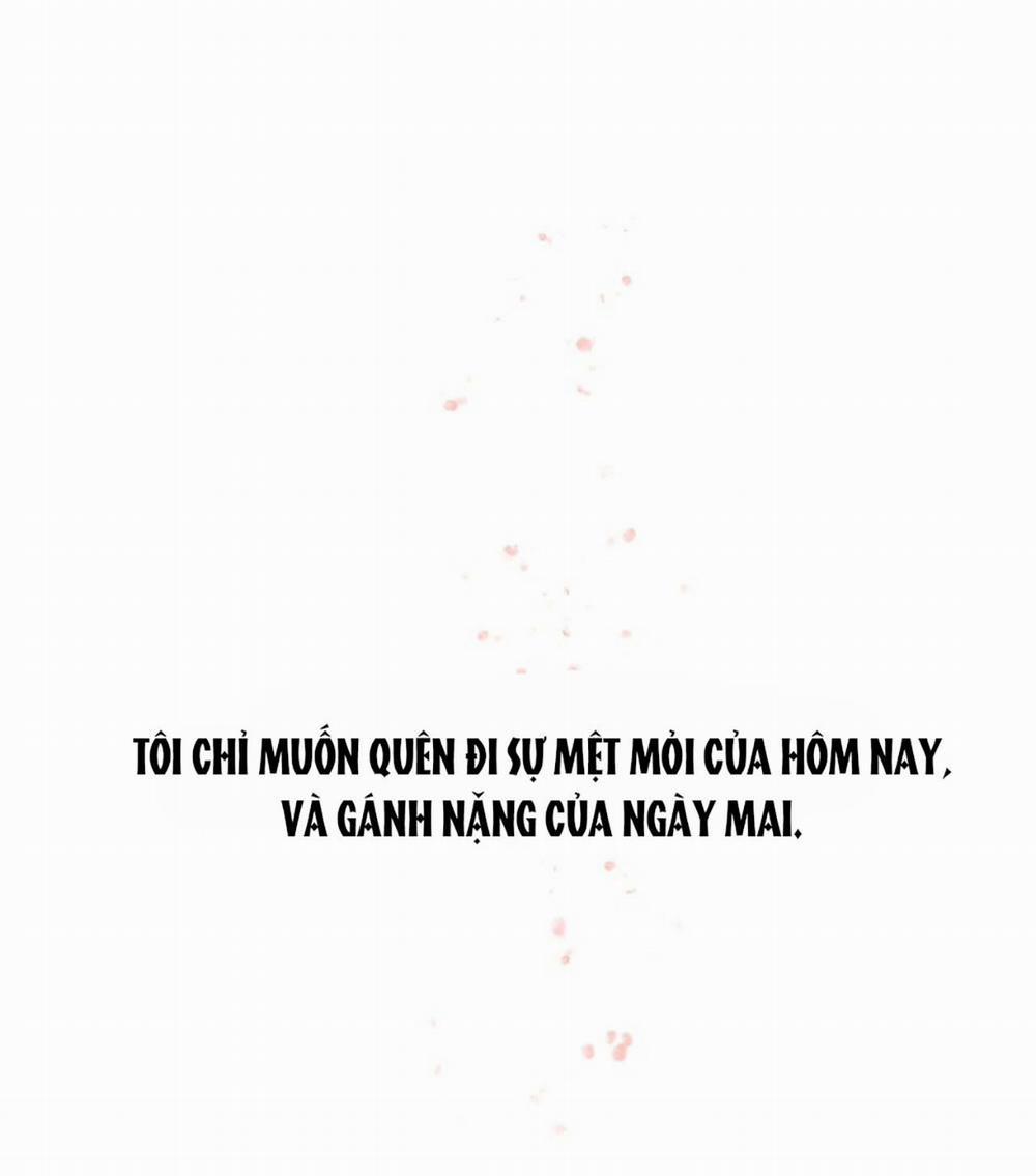 [18+] Sự Thuần Khiết Của Mùa Đông Năm Ấy 29.2 trang 39