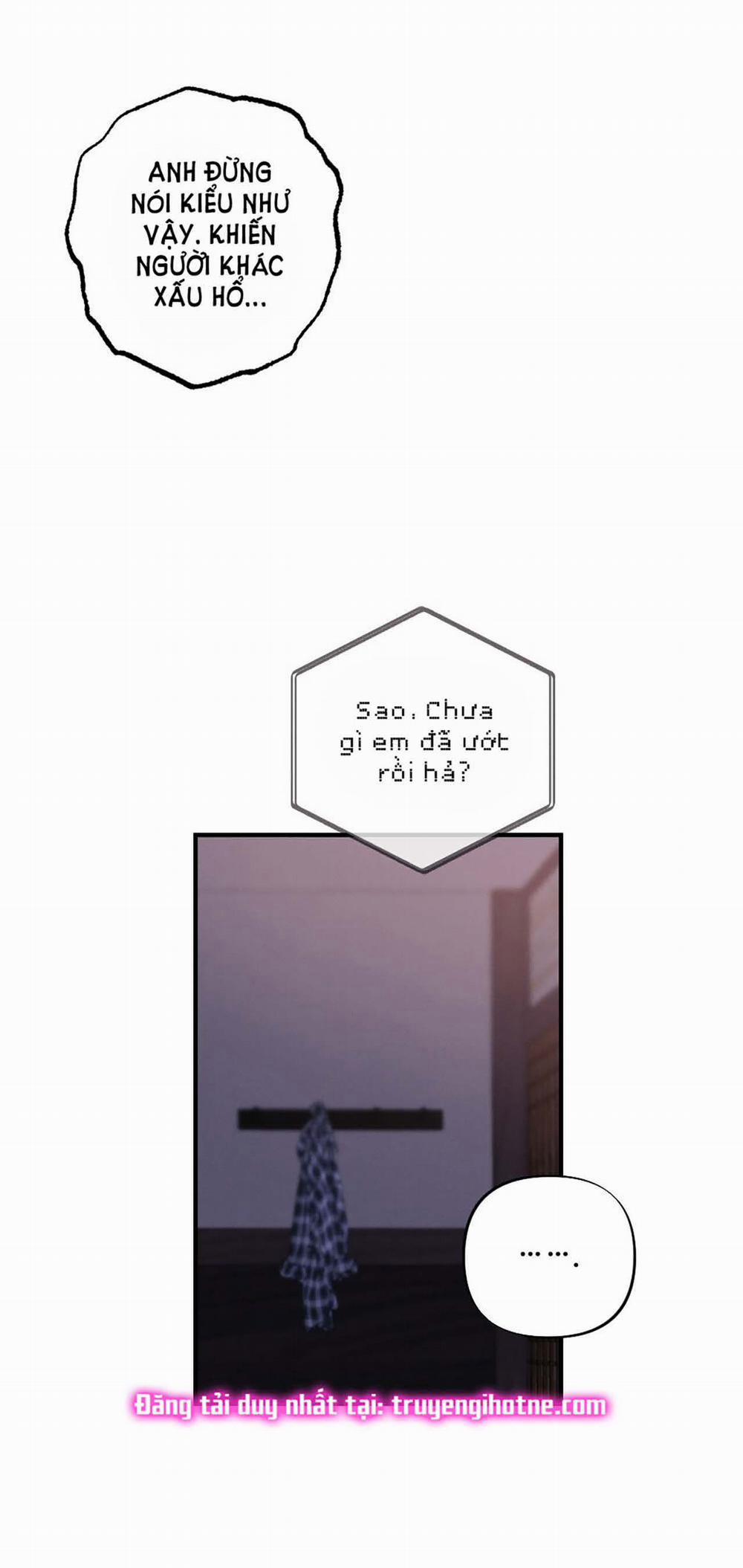 [18+] Sự Thuần Khiết Của Mùa Đông Năm Ấy 29.2 trang 6