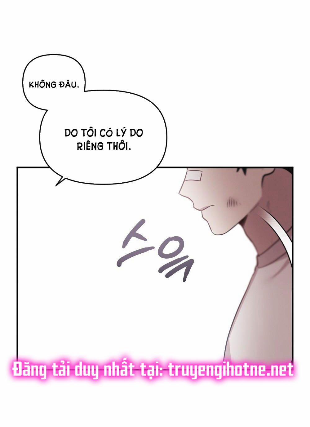 [18+] Sự Thuần Khiết Của Mùa Đông Năm Ấy 3.1 trang 11