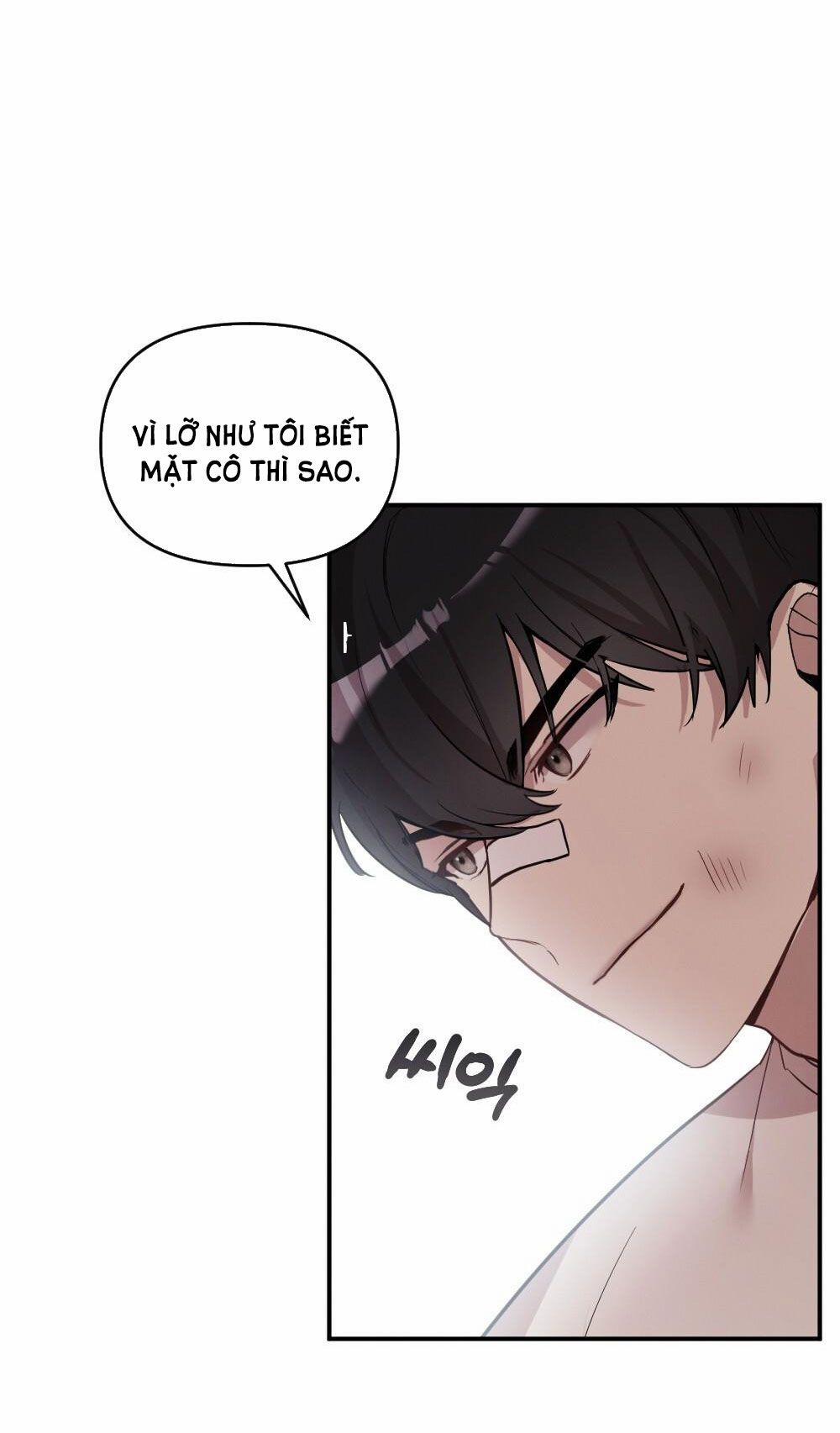 [18+] Sự Thuần Khiết Của Mùa Đông Năm Ấy 3.1 trang 17