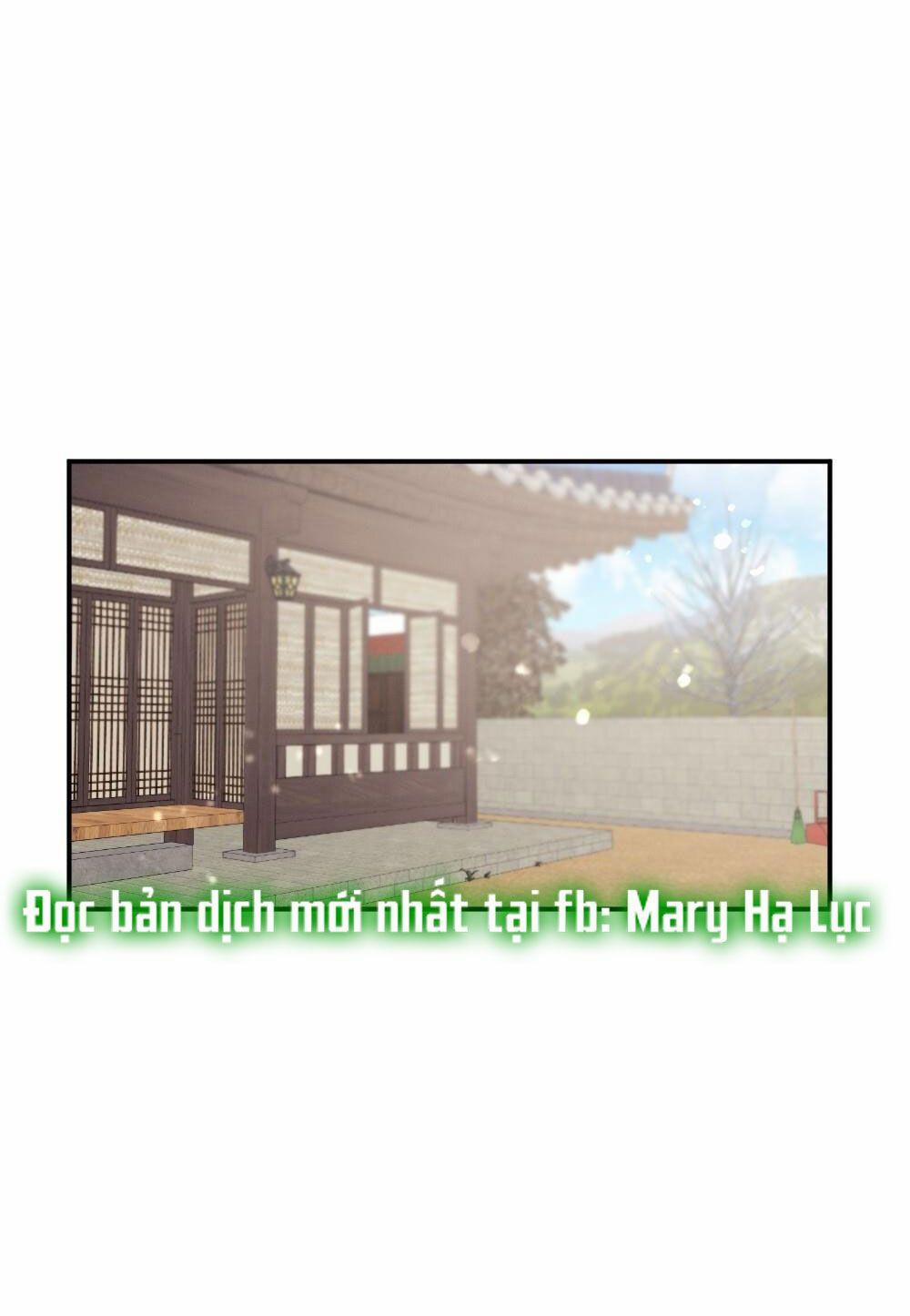 [18+] Sự Thuần Khiết Của Mùa Đông Năm Ấy 3.1 trang 27