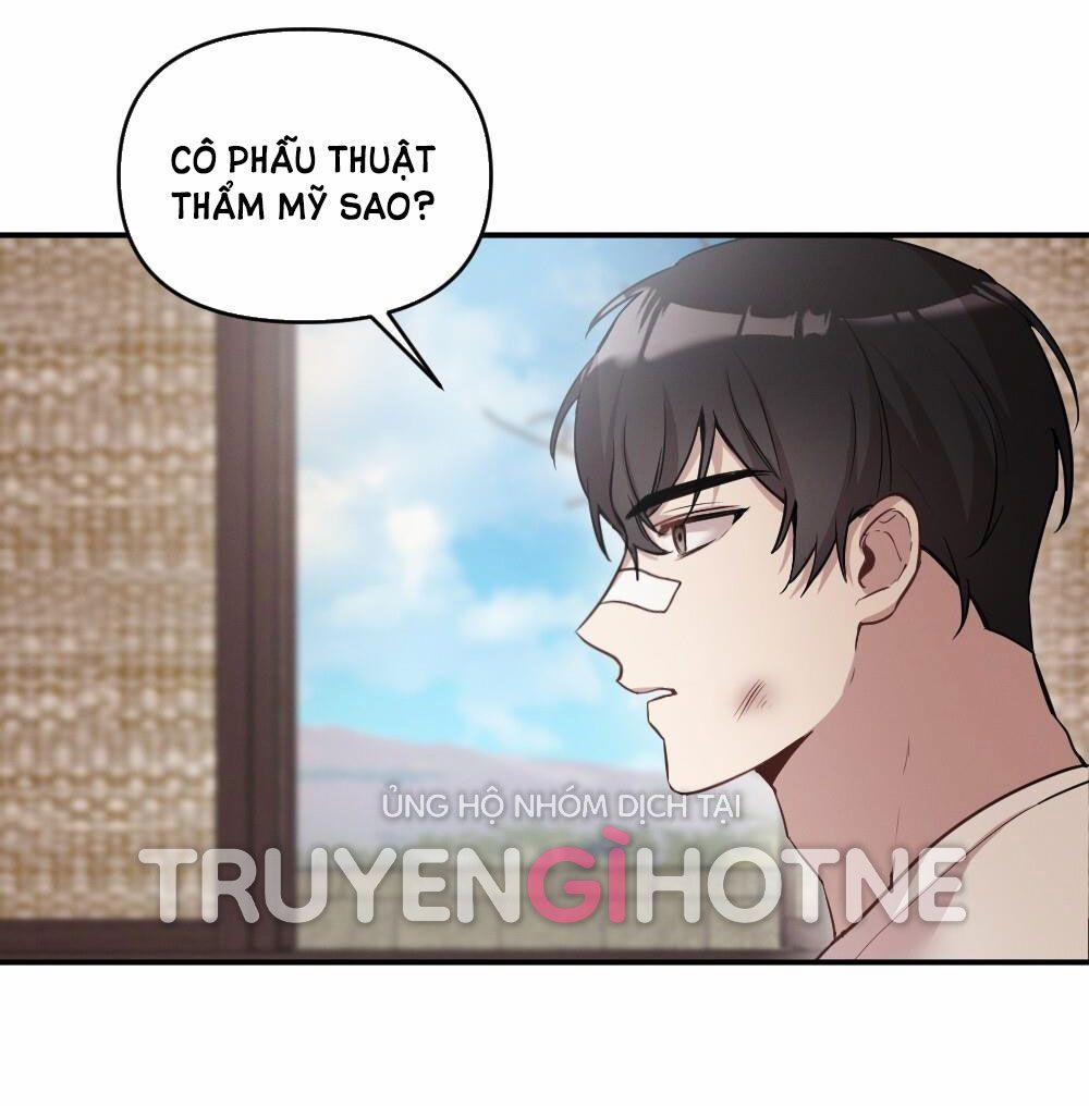[18+] Sự Thuần Khiết Của Mùa Đông Năm Ấy 3.1 trang 7