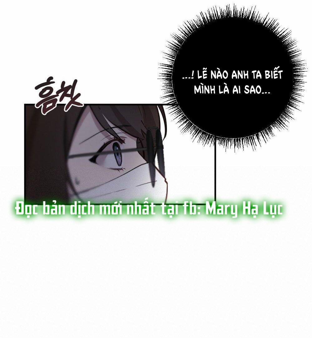 [18+] Sự Thuần Khiết Của Mùa Đông Năm Ấy 3.1 trang 9