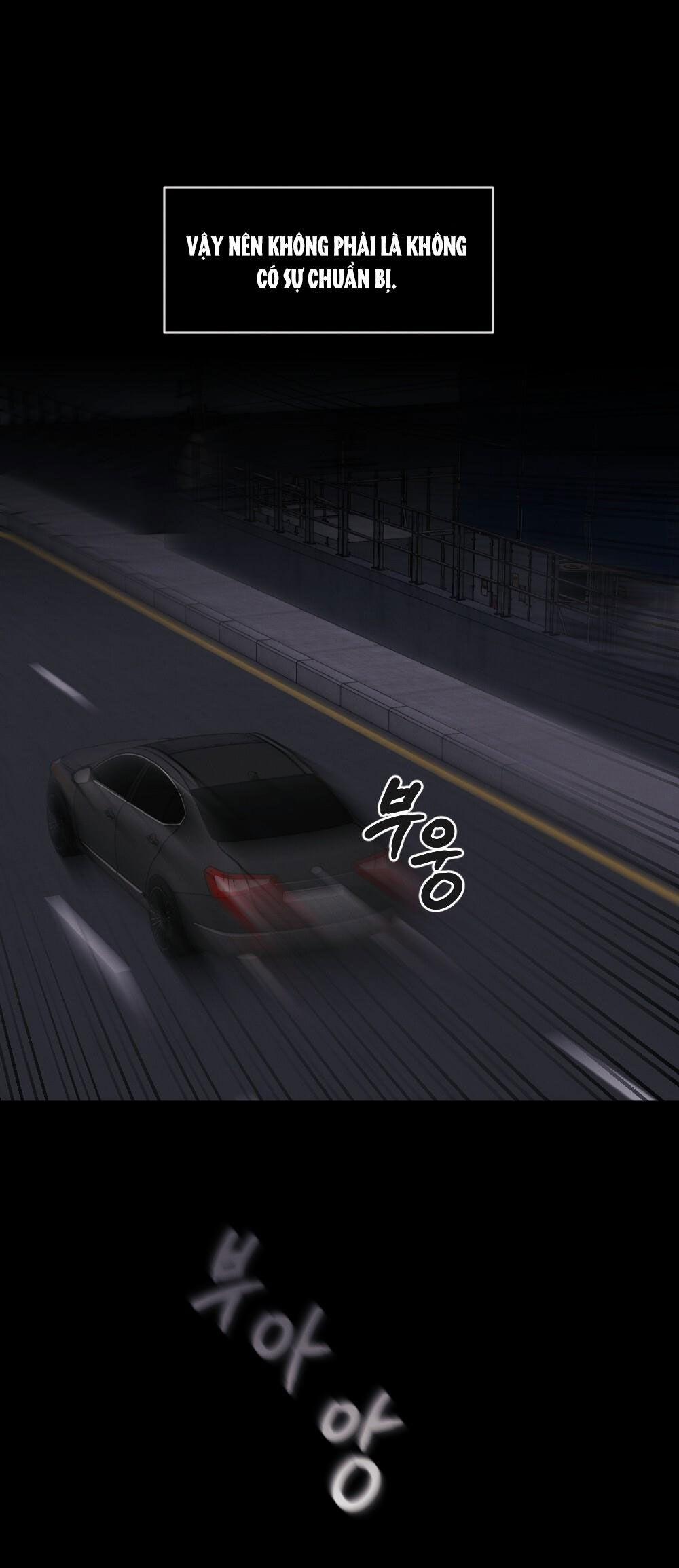 [18+] Sự Thuần Khiết Của Mùa Đông Năm Ấy 3.2 trang 15