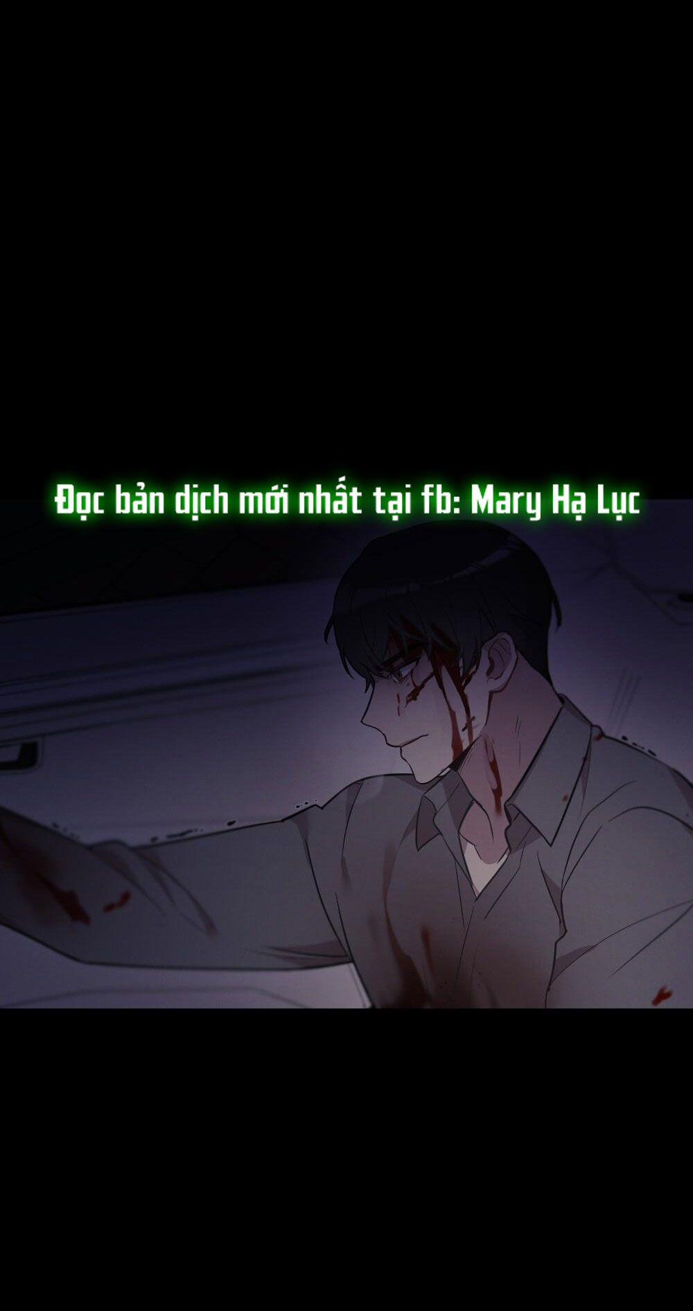 [18+] Sự Thuần Khiết Của Mùa Đông Năm Ấy 3.2 trang 21