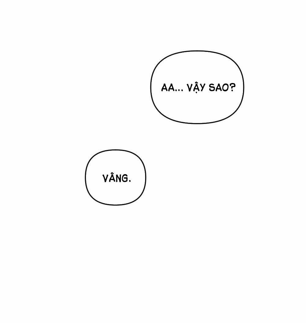 [18+] Sự Thuần Khiết Của Mùa Đông Năm Ấy 3.2 trang 33