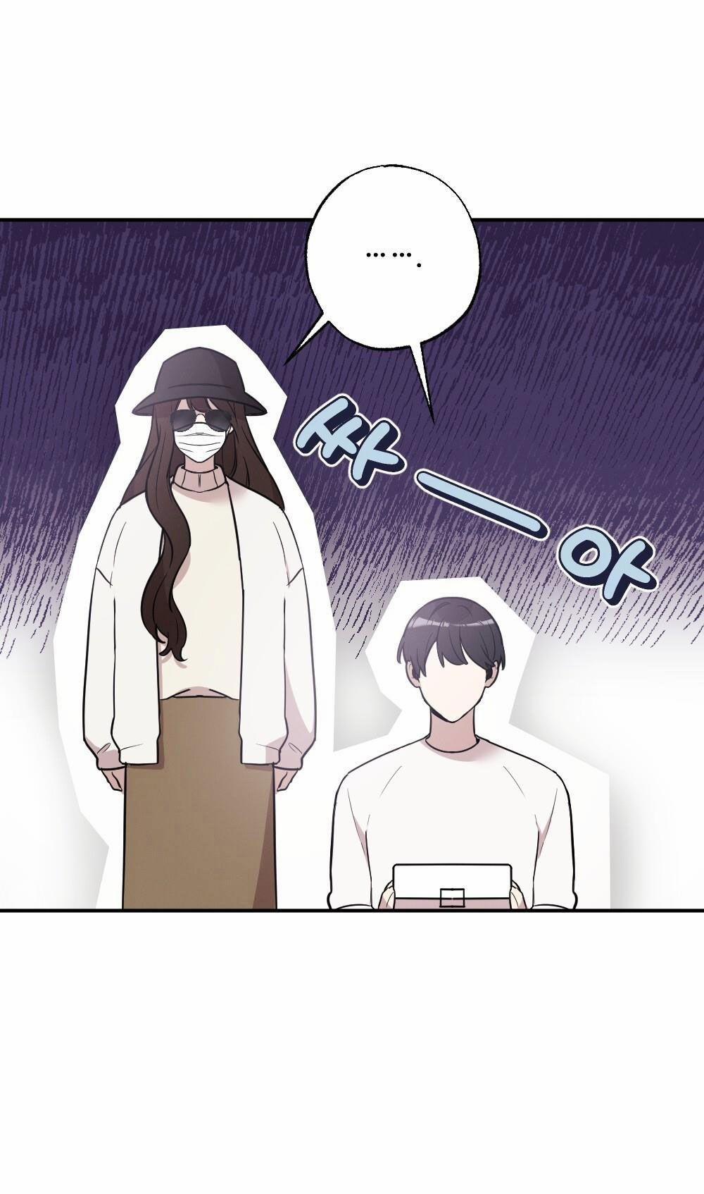 [18+] Sự Thuần Khiết Của Mùa Đông Năm Ấy 3.2 trang 45