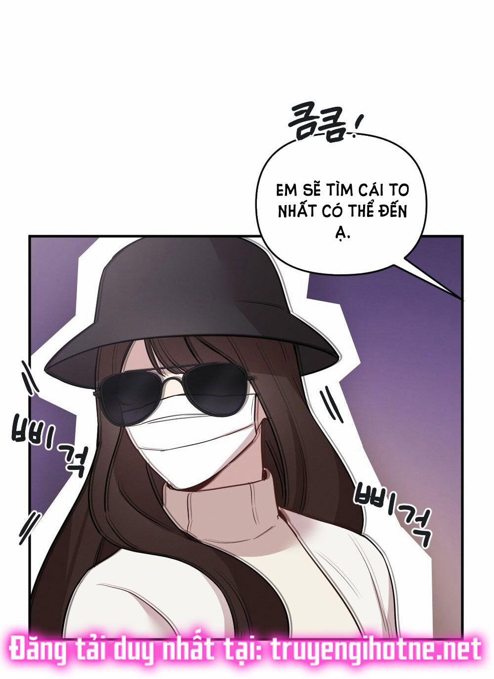 [18+] Sự Thuần Khiết Của Mùa Đông Năm Ấy 3.2 trang 46