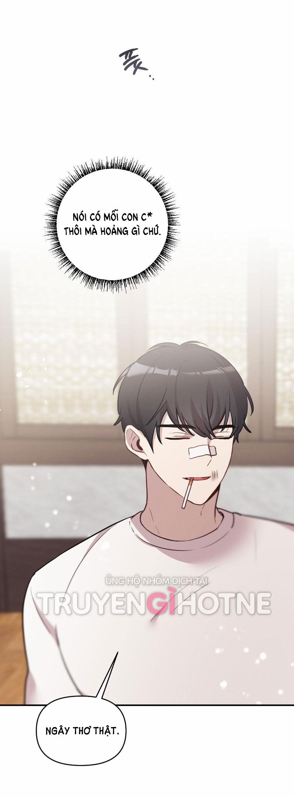 [18+] Sự Thuần Khiết Của Mùa Đông Năm Ấy 3.2 trang 48