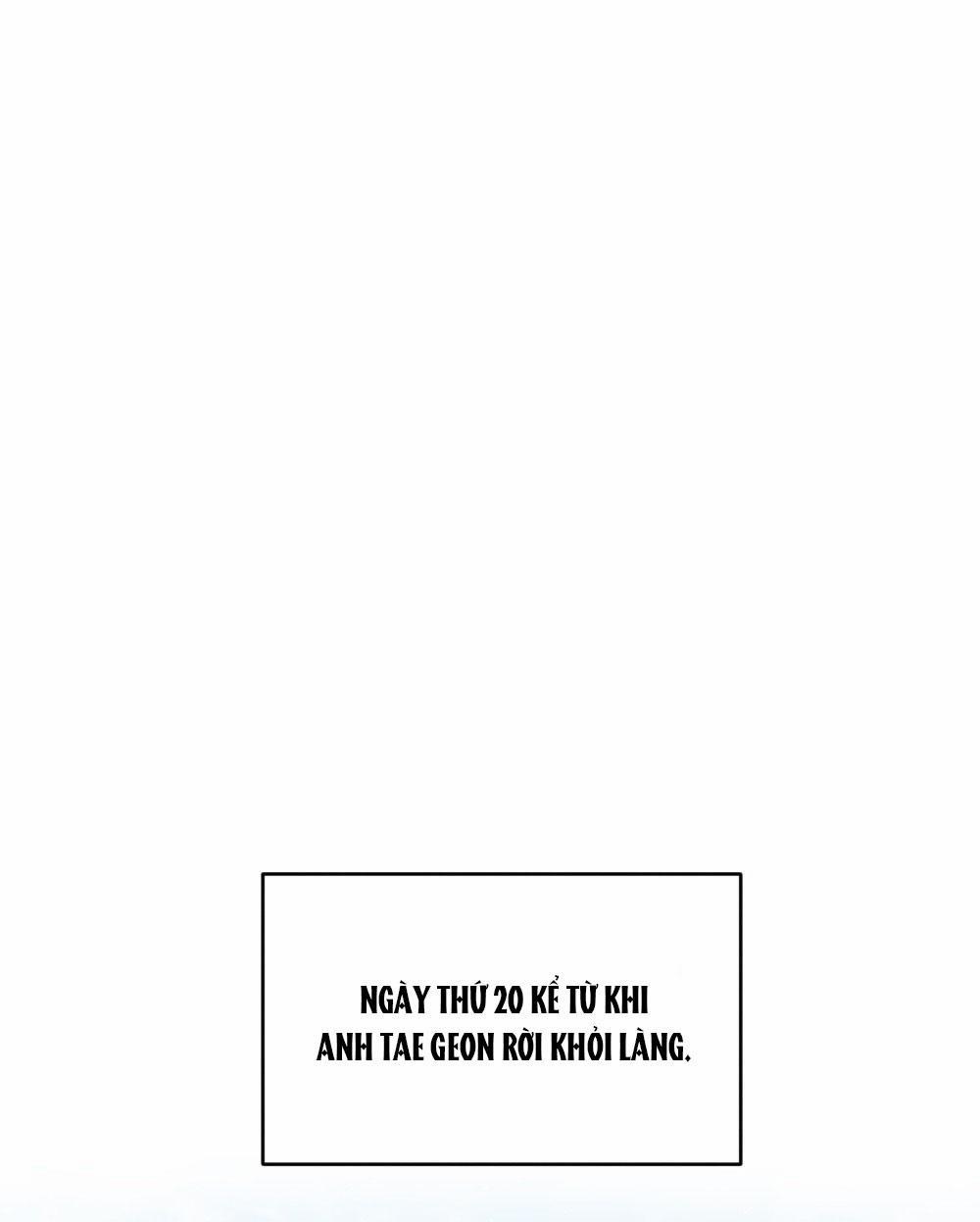 [18+] Sự Thuần Khiết Của Mùa Đông Năm Ấy 30.1 trang 0