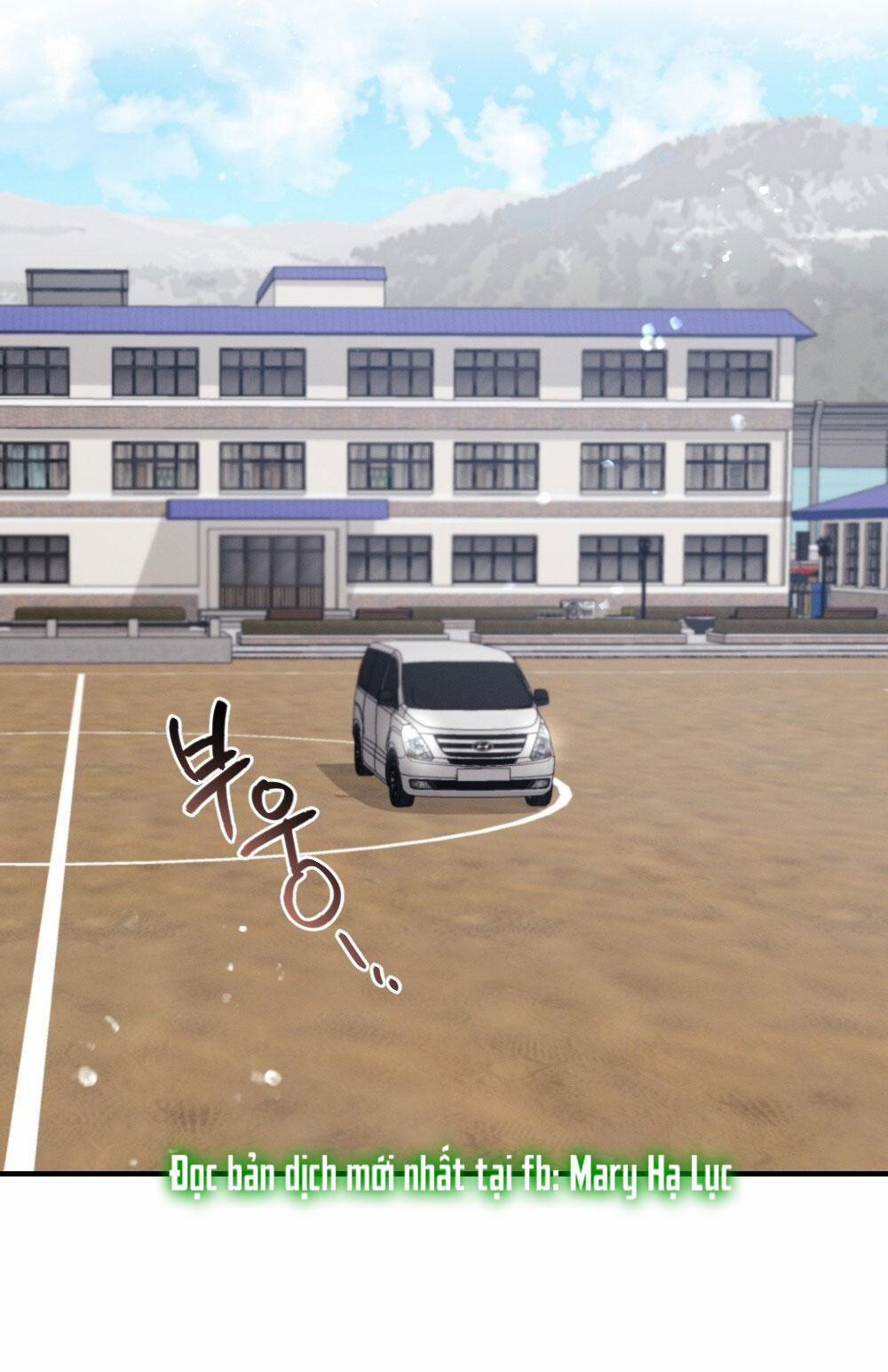 [18+] Sự Thuần Khiết Của Mùa Đông Năm Ấy 30.1 trang 1