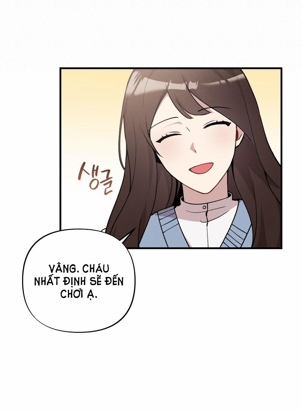 [18+] Sự Thuần Khiết Của Mùa Đông Năm Ấy 30.1 trang 10