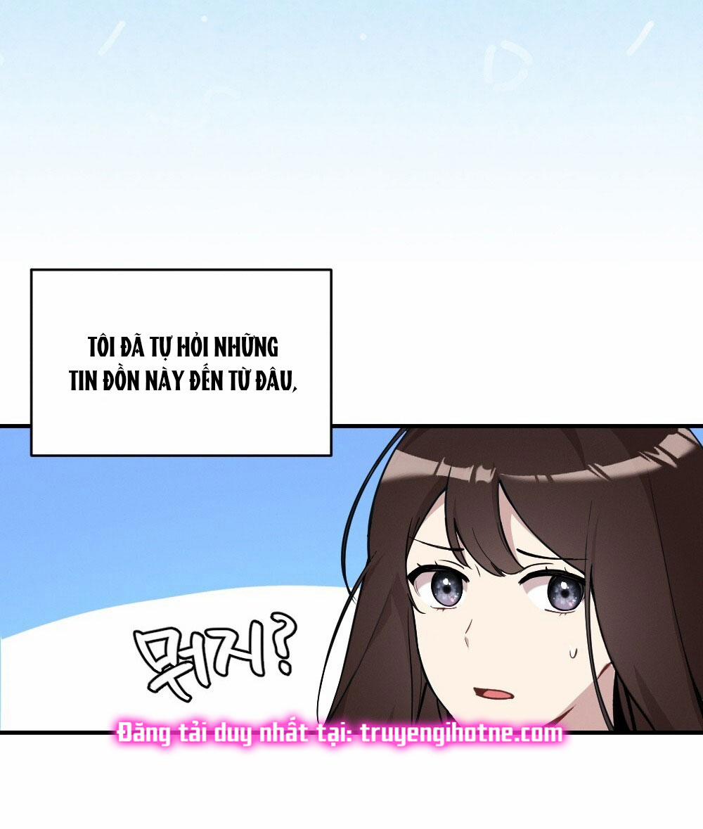 [18+] Sự Thuần Khiết Của Mùa Đông Năm Ấy 30.1 trang 15