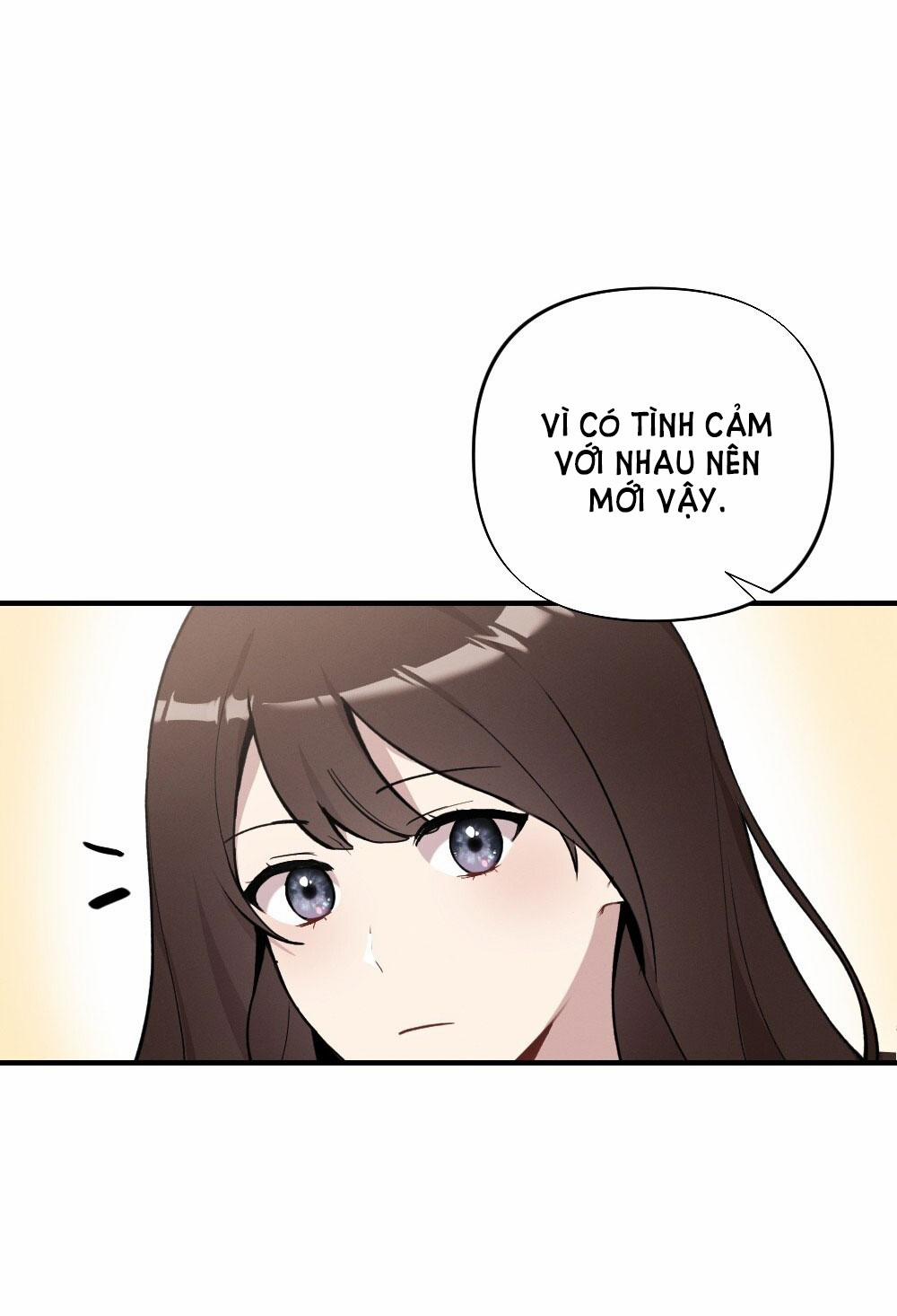 [18+] Sự Thuần Khiết Của Mùa Đông Năm Ấy 30.1 trang 30