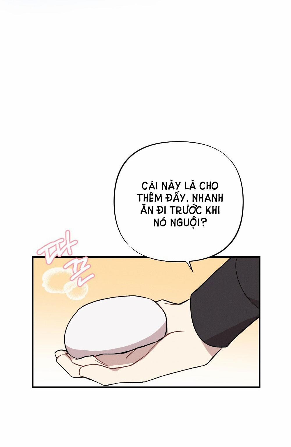 [18+] Sự Thuần Khiết Của Mùa Đông Năm Ấy 30.1 trang 34