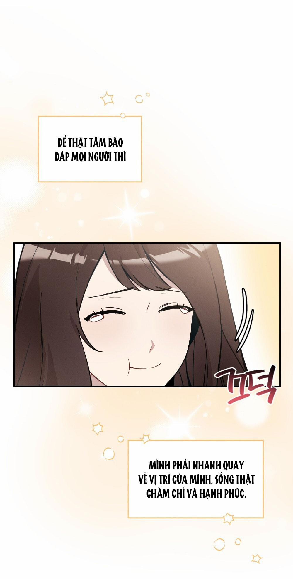 [18+] Sự Thuần Khiết Của Mùa Đông Năm Ấy 30.1 trang 38