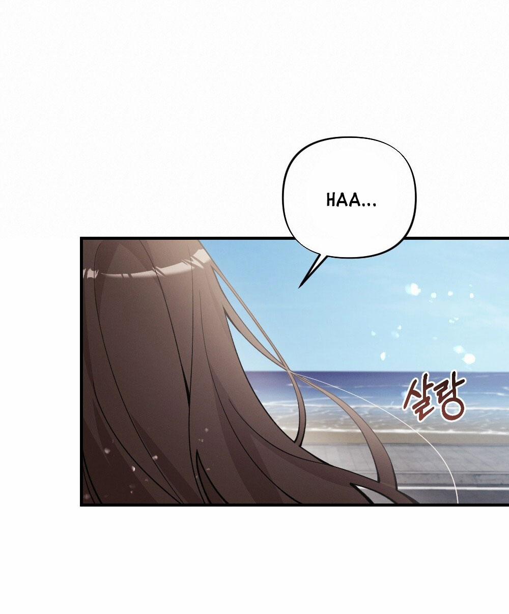 [18+] Sự Thuần Khiết Của Mùa Đông Năm Ấy 30.1 trang 40