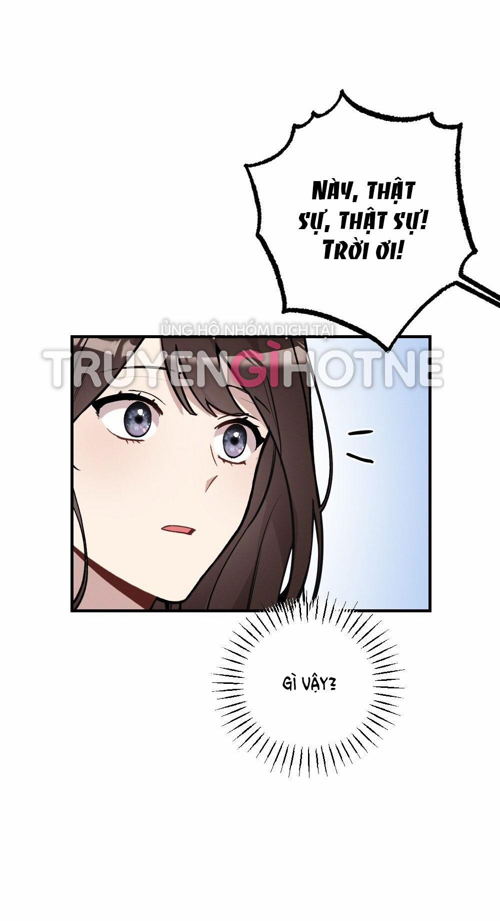 [18+] Sự Thuần Khiết Của Mùa Đông Năm Ấy 30.2 trang 1