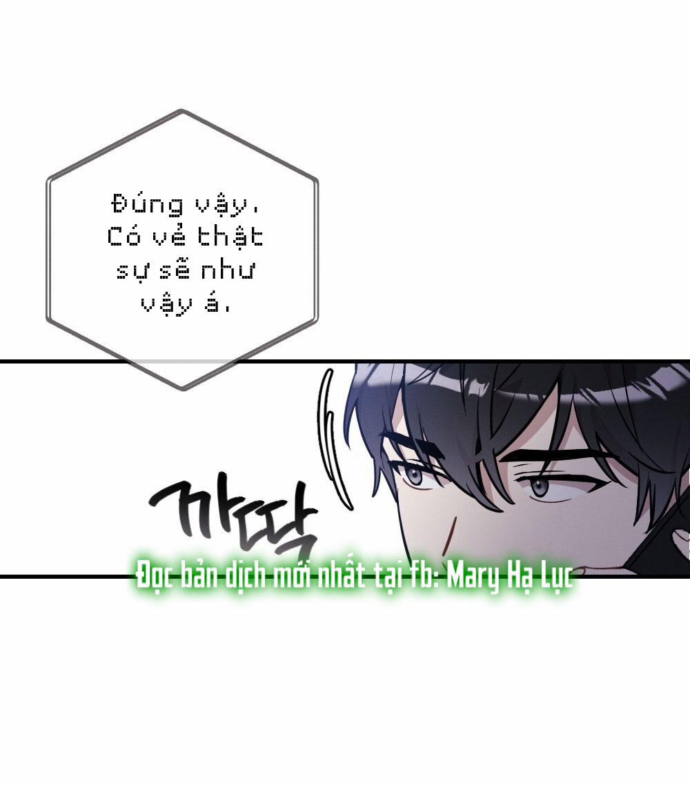 [18+] Sự Thuần Khiết Của Mùa Đông Năm Ấy 30.2 trang 16