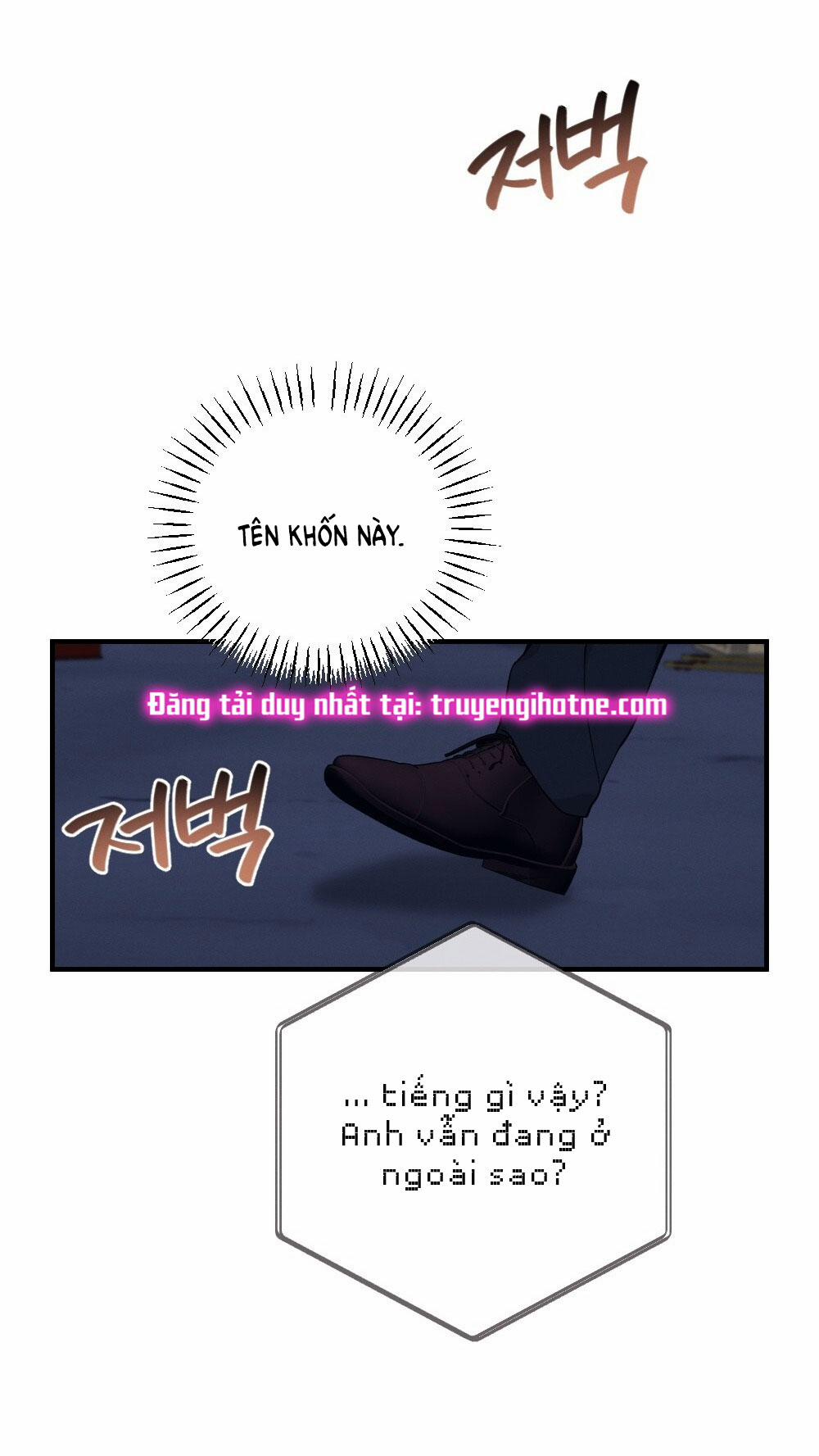 [18+] Sự Thuần Khiết Của Mùa Đông Năm Ấy 30.2 trang 18