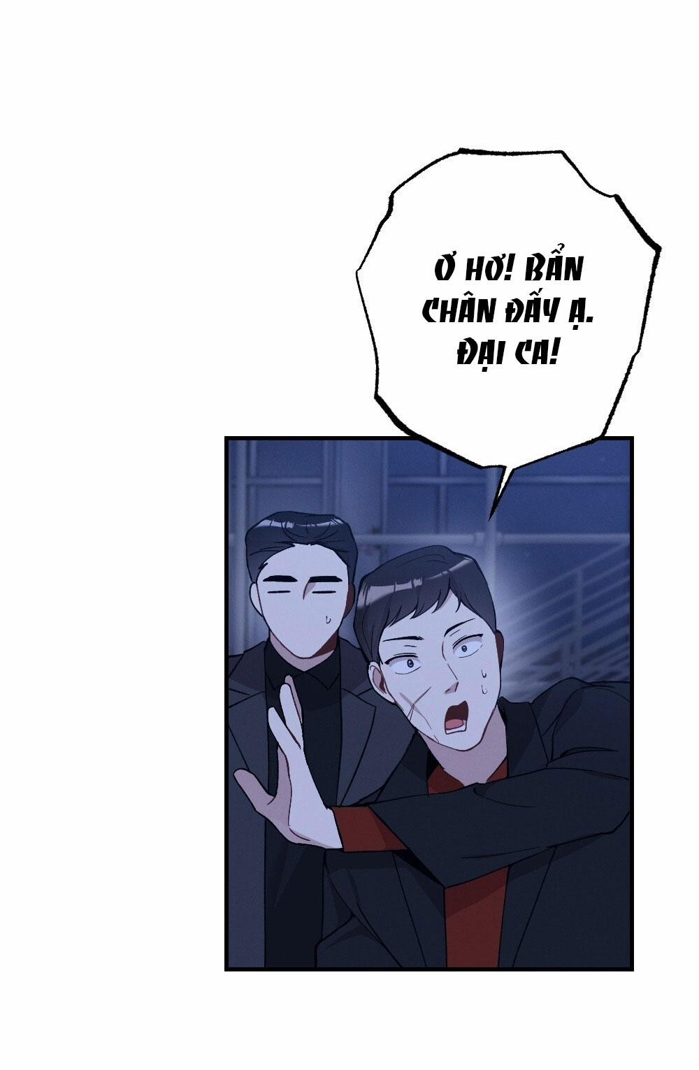 [18+] Sự Thuần Khiết Của Mùa Đông Năm Ấy 30.2 trang 21