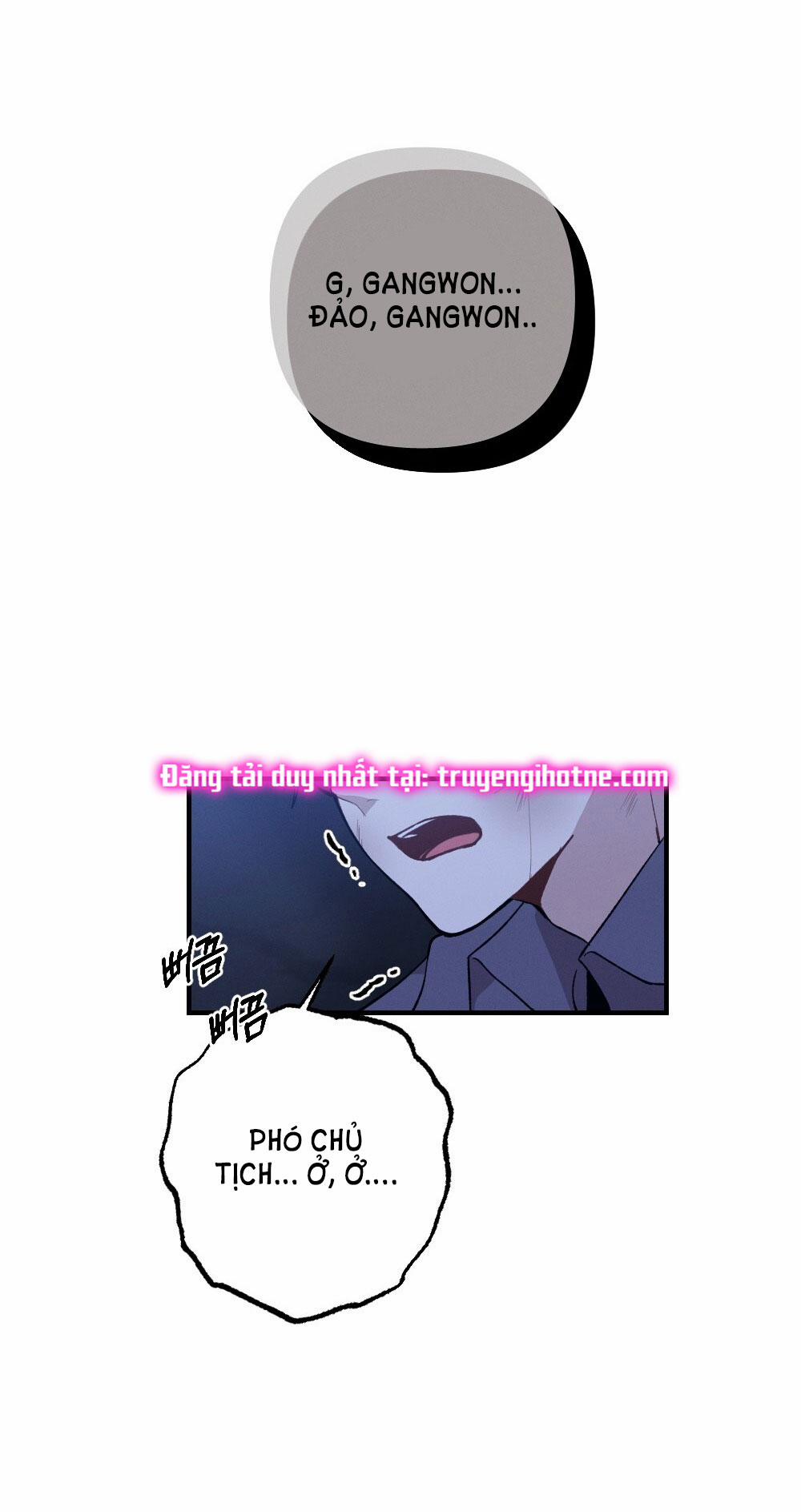 [18+] Sự Thuần Khiết Của Mùa Đông Năm Ấy 30.2 trang 24