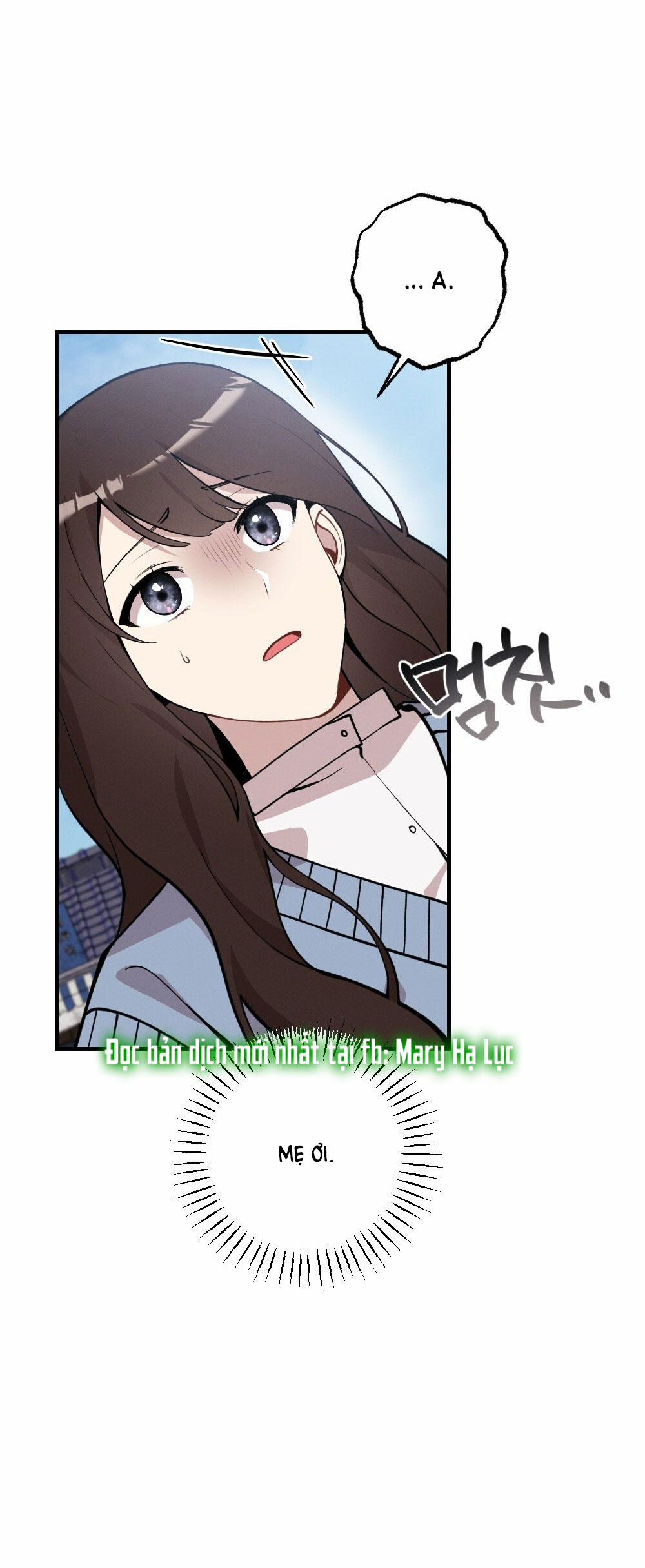 [18+] Sự Thuần Khiết Của Mùa Đông Năm Ấy 30.2 trang 3