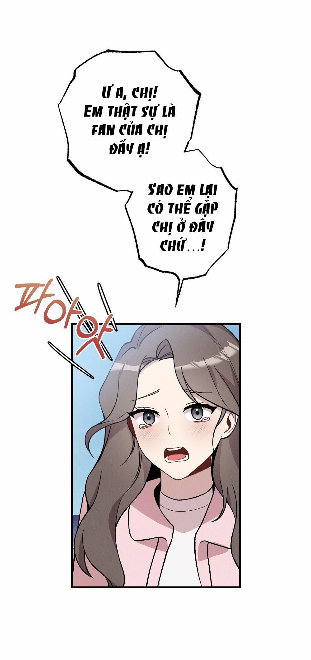 [18+] Sự Thuần Khiết Của Mùa Đông Năm Ấy 30.2 trang 6