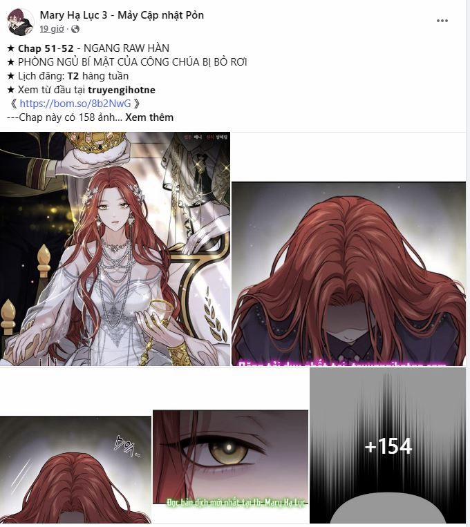 [18+] Sự Thuần Khiết Của Mùa Đông Năm Ấy 31.1 trang 20