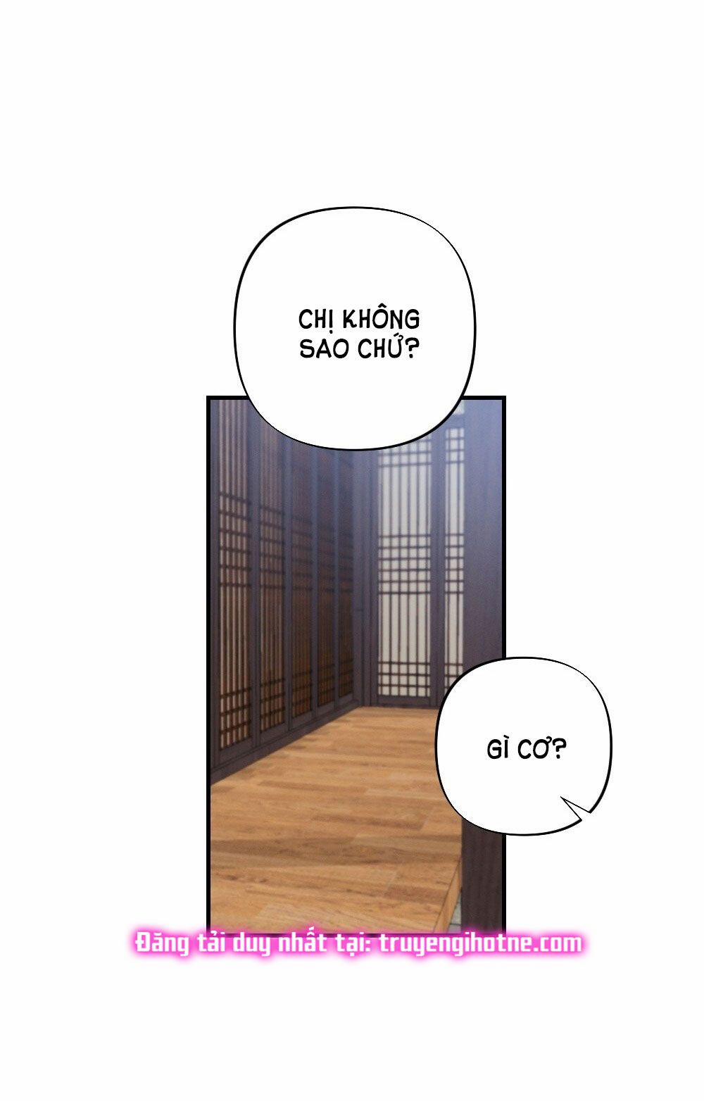 [18+] Sự Thuần Khiết Của Mùa Đông Năm Ấy 31.1 trang 35